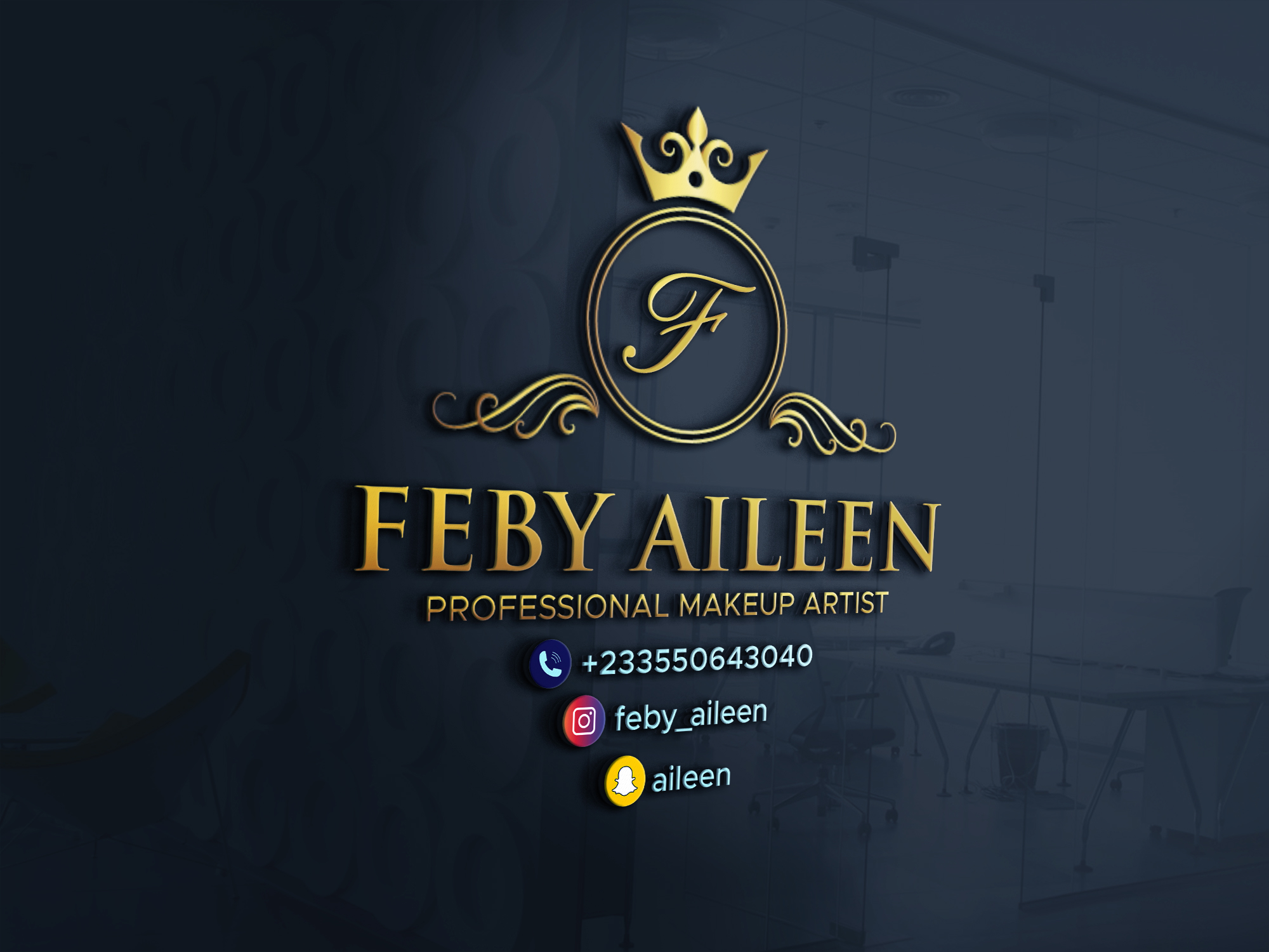 Feby-Aileen-logo